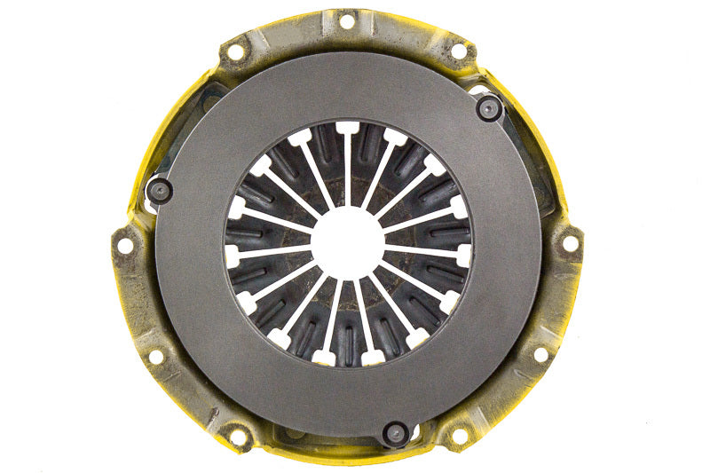 ACT MB020 Heavy Duty Clutch Pressure Plate for Mitsubishi Eclipse and Lancer