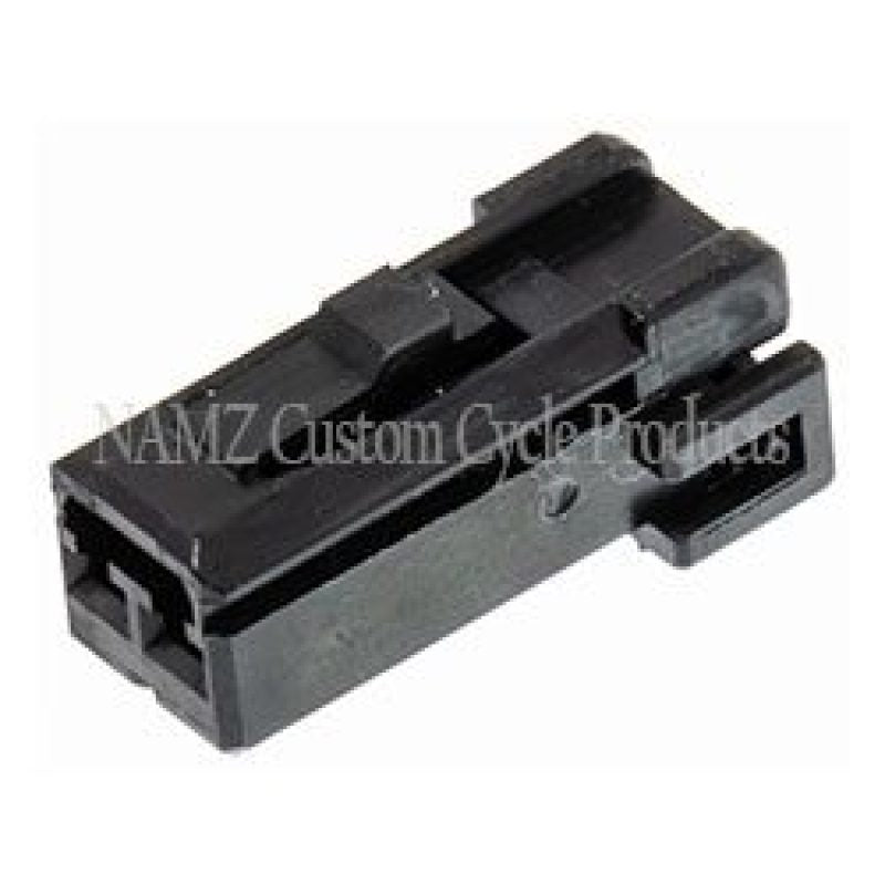 NAM Multilock Connectors
