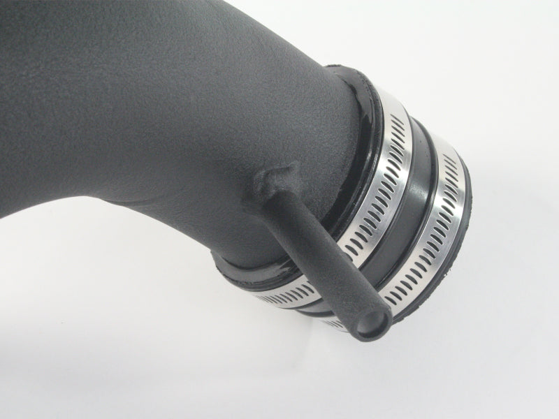 aFe MagnumFORCE Rapid Induction Cold Air Intake with Pro DRY S Filter for Mini Cooper S 1.6L, Part Number 51-10572-1