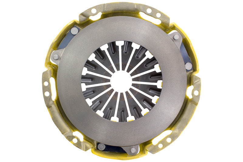 ACT T021X Xtreme Clutch Pressure Plate for Toyota Tacoma