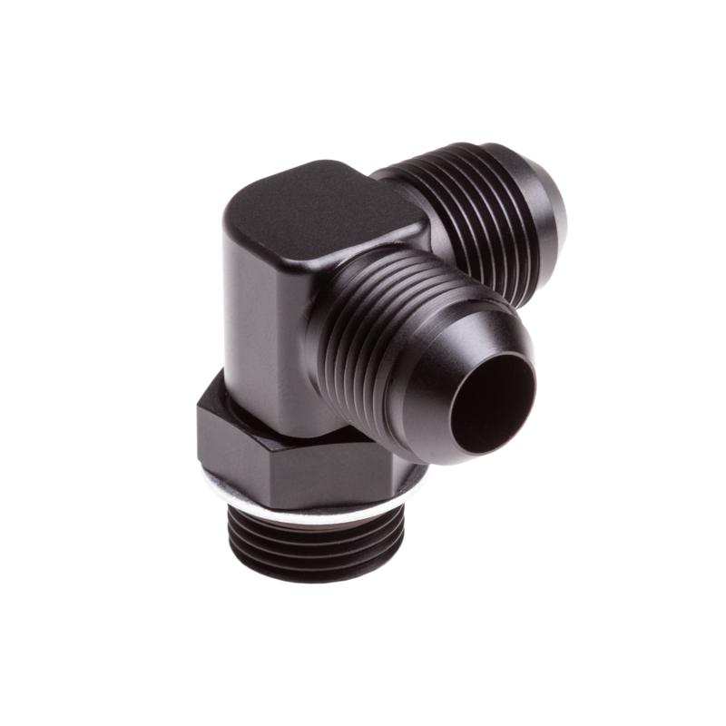 CHB Fittings
