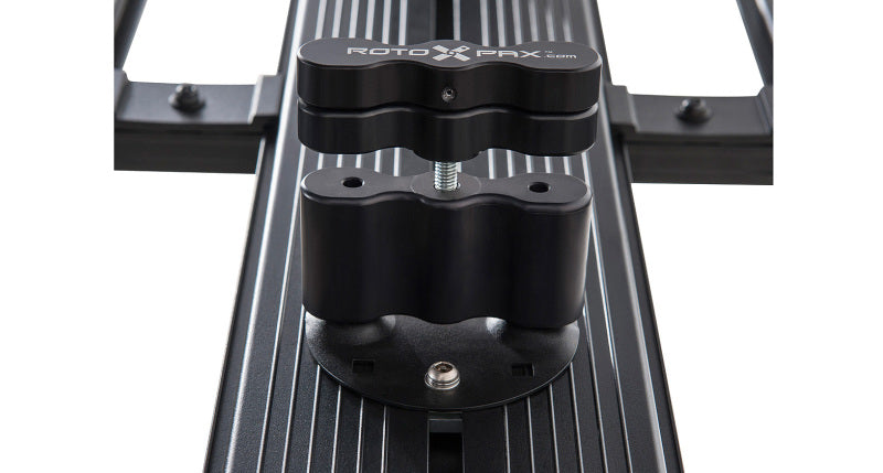 Rhino-Rack Pioneer Rotopax Fit Kit RHR43203
