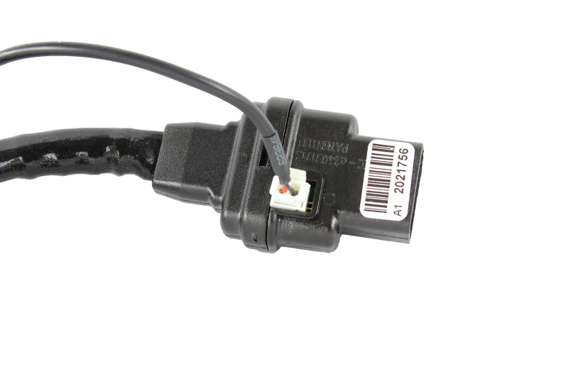 aFe Power Sprint Booster Power Converter for 2014–2018 Jeep Wrangler JK and 2014–2026 Grand Cherokee WK2