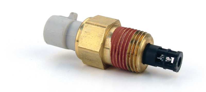 FST Sensors