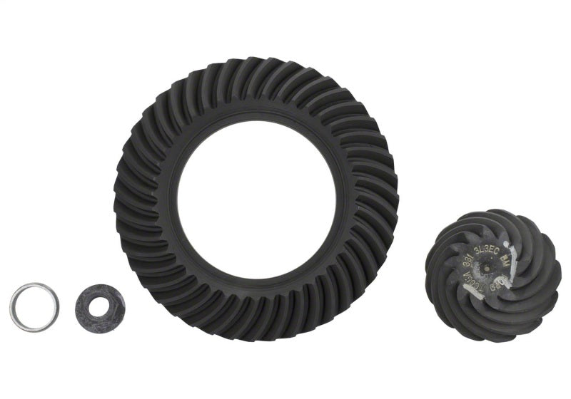 Ford Racing - frpM-4209-88331 - 8.8 in. 3.31 Ring Gear and Pinion Set