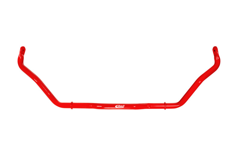 Eibach Anti-Roll Kit E40-40-036-03-11 for 2017–2021 Honda Civic Type R