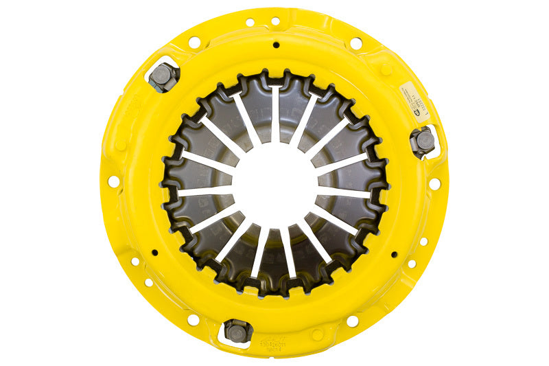 ACT SB014 Heavy Duty Clutch Pressure Plate for Subaru Legacy and Forester