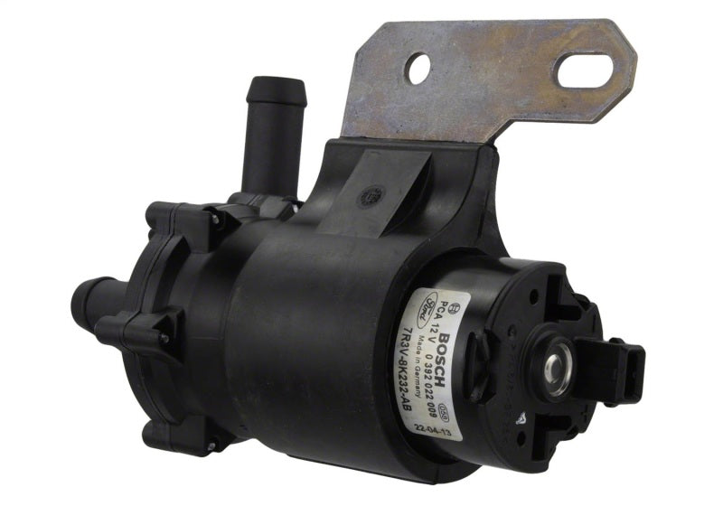Ford Racing - frpM-8501-MSVT - 07-12 Mustang Shelby GT500 Electric Water Pump
