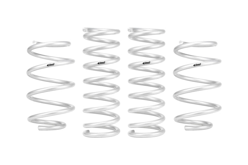 Eibach Pro-Lift-Kit Springs E30-77-027-01-22 for 2022-2024 Subaru WRX