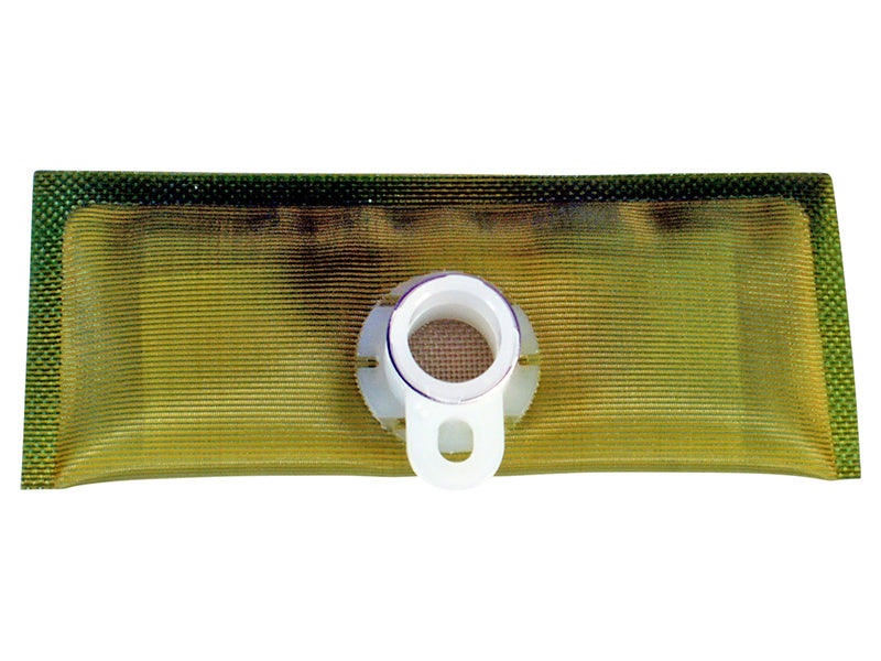 AEM 340 LPH E85-Compatible High-Flow In-Tank Fuel Pump Kit AEM 50-1215
