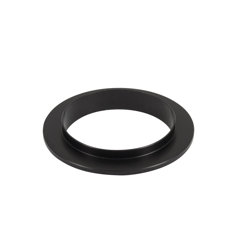 Eibach 2.75-Inch ID Coupling Spacer, Part Number SPACER70