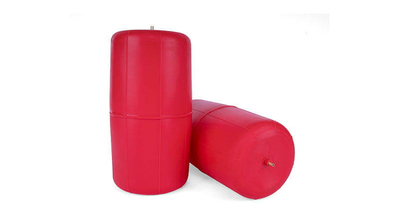 Air Lift 1000 Air Spring Kit ALF60865 for 2021-2025 Ford F-150 Raptor