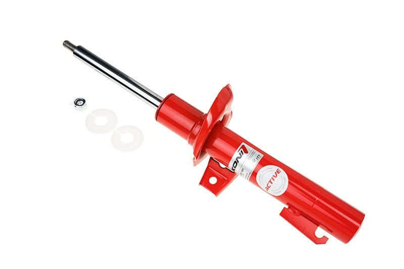 KONI Special Active FSD Front Shock Absorber 8745 1081 for 2012–2017 Volkswagen Passat Sedan and Wagon