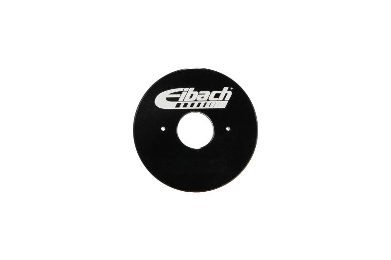 Eibach Bump Spring Cap for 5/8-Inch Damper Shafts, Part Number BSC.625