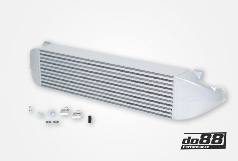 do88 Performance Intercooler for Volvo S60 V60 XC60 2009-2017 - Part Number dobICM-290