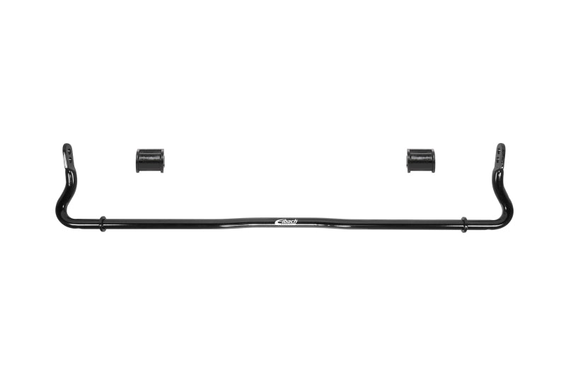 Eibach E40-72-003-01-01 22mm Rear Anti-Roll Kit for 1989-1994 Porsche 911 Carrera 2 and 964