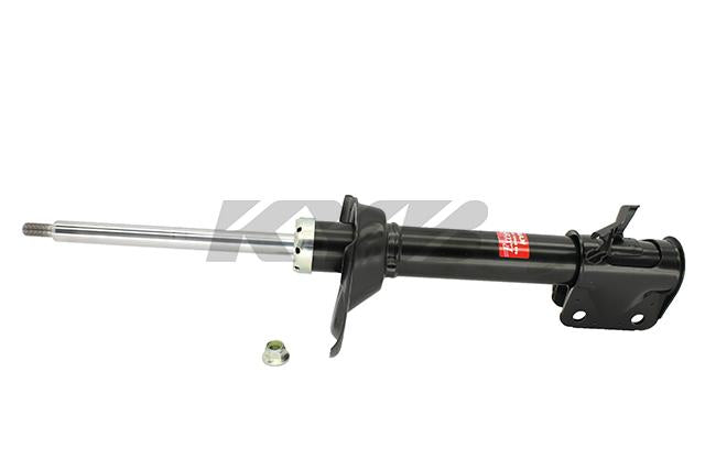 KYB Excel-G Rear Left Shock Absorber 334359 for 2004-2007 Subaru Impreza and WRX Sedan