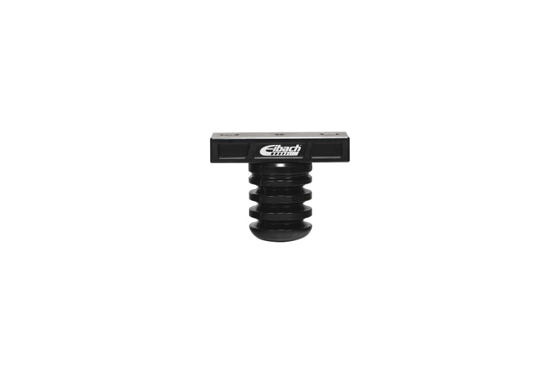 Eibach AK31-82-071-BMP Rear Progressive Bump Stop Kit for 2010-2020 Toyota 4Runner