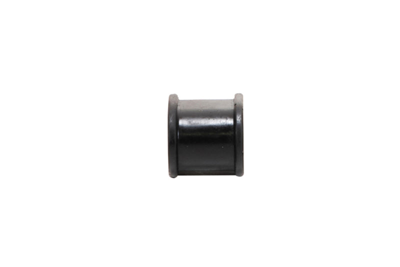 Eibach Anti-Roll Kit EIB5517.320 for 1990–1993 Mazda Miata