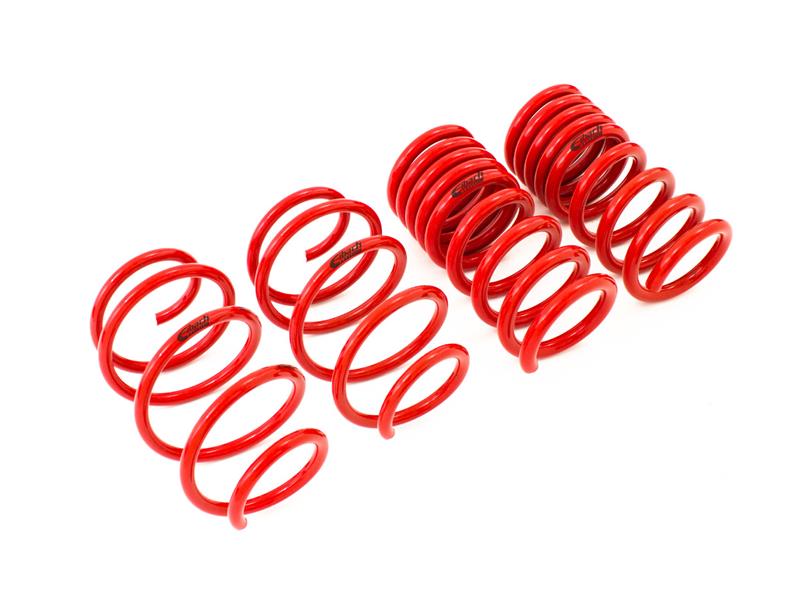 Eibach SPORTLINE-KIT Lowering Springs for 2015-2022 Ford Mustang GT 5.0L V8 - Part Number EIB4.14535
