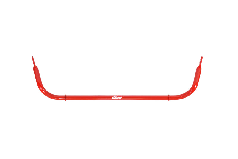 Eibach Anti-Roll-Kit Eibach 4043.320 for 2000-2009 Honda S2000