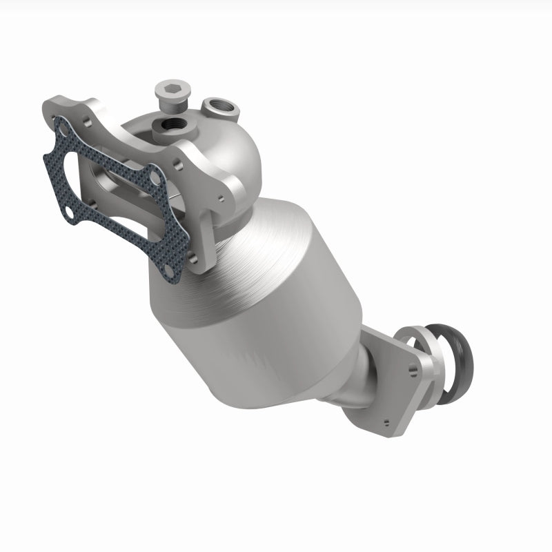 Magnaflow 10-14 Honda Insight 1.3L Direct Fit Catalytic Converter