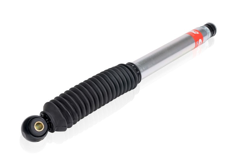 Eibach Pro-Truck Sport 91-97 Toyota Land Cruiser Rear Shock - eibE60-82-085-01-01