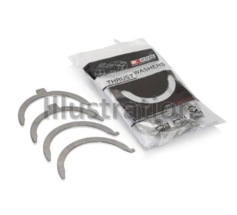 King Toyota 3SGTE Thrust Washer