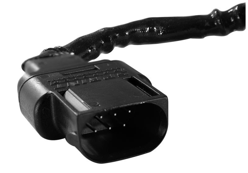 aFe Power Sprint Booster Power Converter for 2001-2017 BMW 1, 2, 3 and 4 Series, Z4, M3 and M4 - Part 77-16302