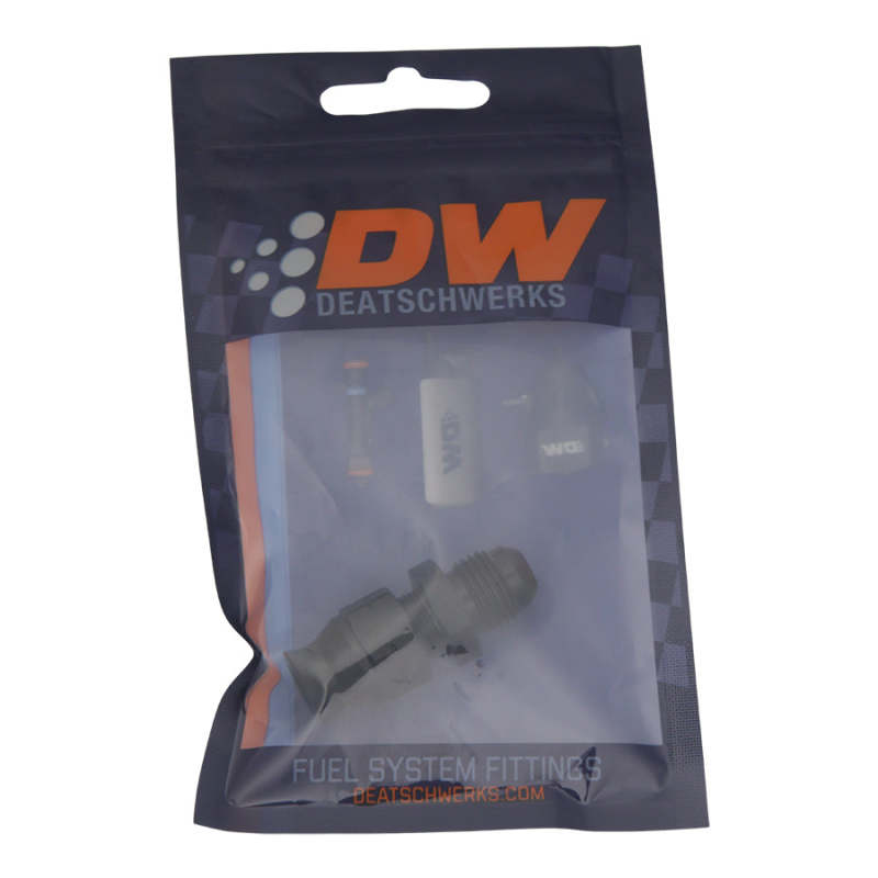 DW Adapter Kit