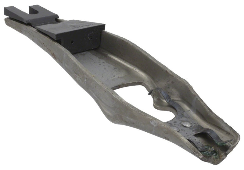 Ford Racing M-7515-A 1996-2004 Mustang V8 Clutch Release Lever