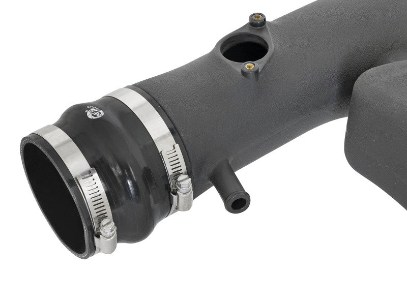 aFe Momentum GT Pro 5R Cold Air Intake System 54-76005 for 2016–2023 Toyota Tacoma V6 3.5L