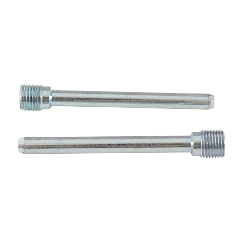 All Balls Racing ABR18-7029 Front Brake Pad Retaining Pin Kit for Can-Am Commander Max