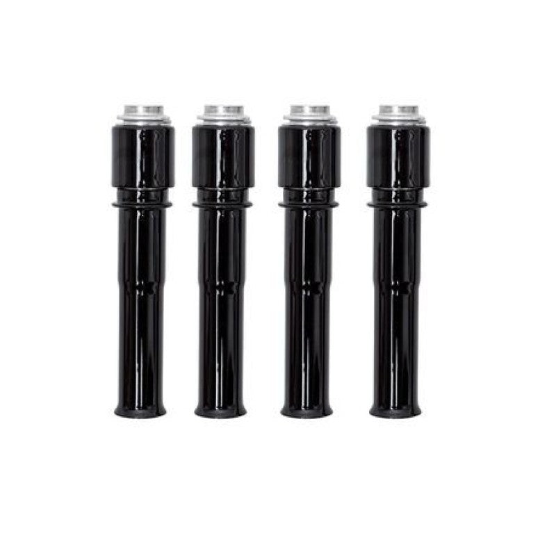 SSC Pushrods