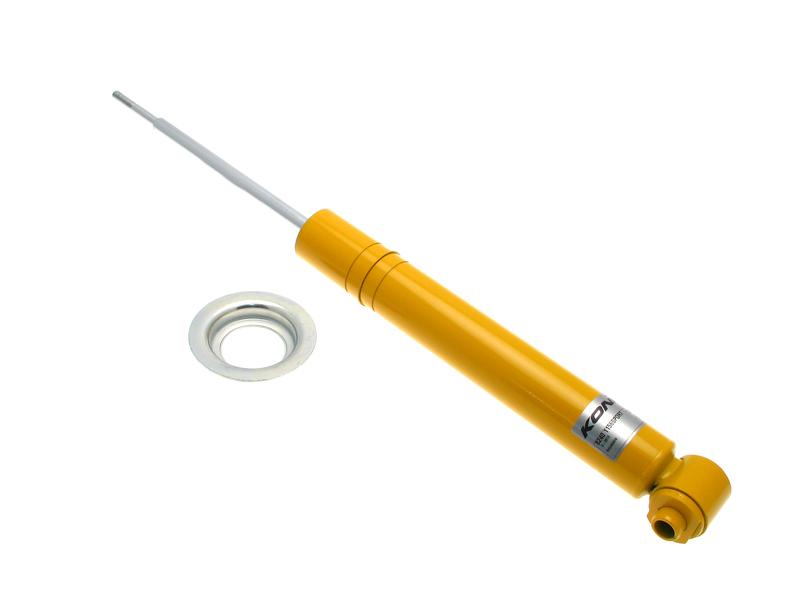 KONI Sport 8240 Series Rear Shock Absorber 8240-1156Sport for BMW 5 Series E39