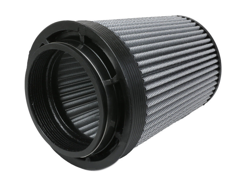 aFe Momentum Replacement Air Filter with Pro DRY S Media, Part Number 21-91125