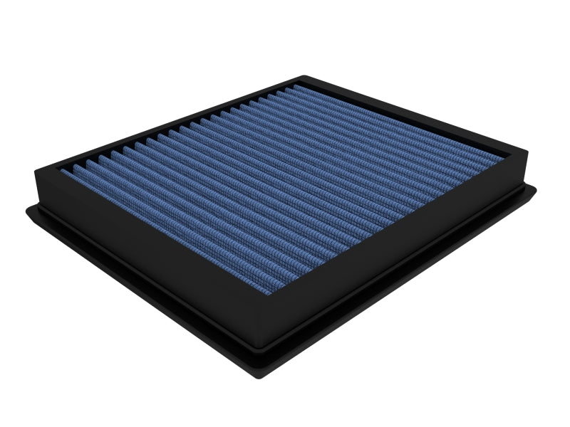 aFe Magnum FLOW Pro 5R Air Filter AFE30-10167 for Lexus IS F, GS F and RC F 5.0L V8