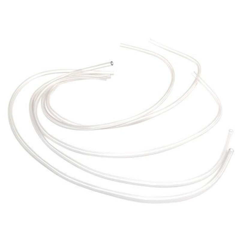 SSC Hoses