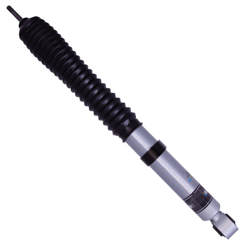 Bilstein 5160 Series 2019-2022 Ram 1500 Driver Rear Shock Absorber