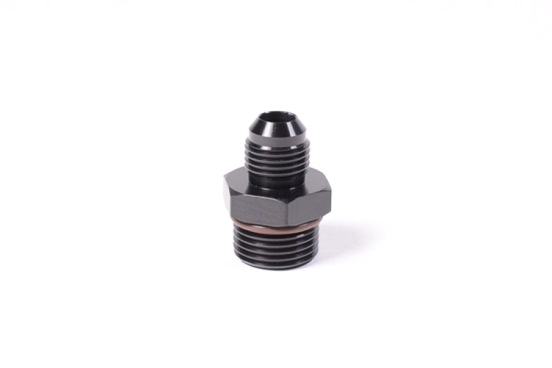 Radium Engineering - RAD14-0151 - 8AN ORB to 6AN Male Fitting