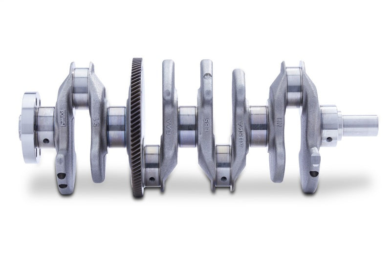 Ford Racing frpM-6303-23EB 2.3L EcoBoost Crankshaft