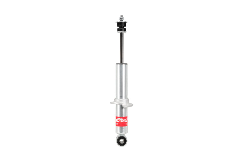 Eibach Pro-Truck Sport Front Shock Absorber for 2001-2005 Toyota Sequoia - E60-82-095-01-10