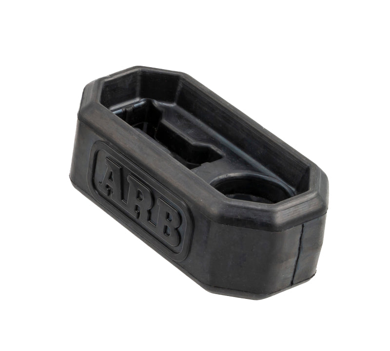 4X4 Jack Mount Kit