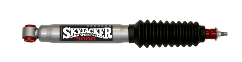 Skyjacker Steering Damper Kit 1976-1986 Jeep CJ7