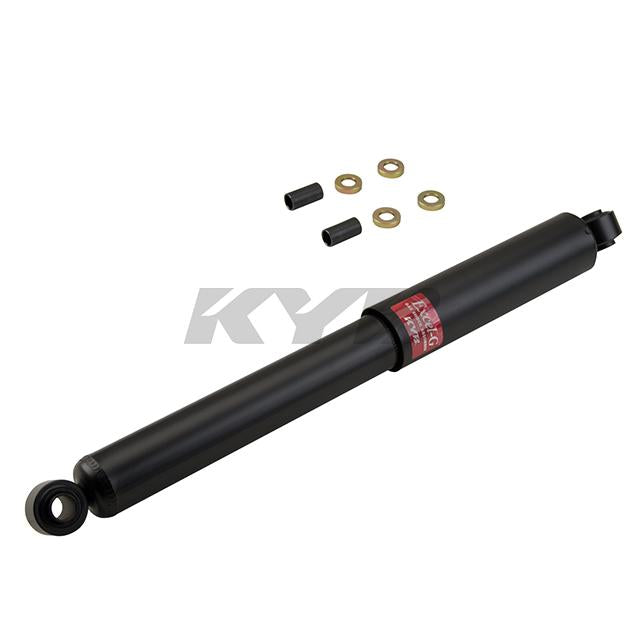 KYB Excel-G Rear Shock Absorber 344085 for Chevrolet Blazer and G-Series