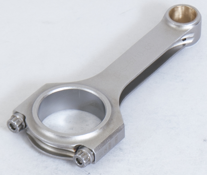 EAG Conrods H-Beam - 4 Cyl