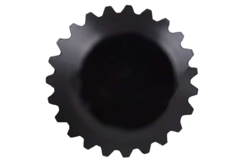 ACT AT36 Clutch Disc Alignment Tool for Audi and Volkswagen Applications