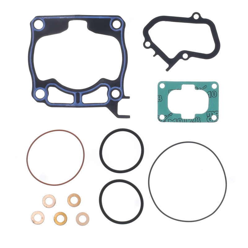 ATH Top End Piston Kits