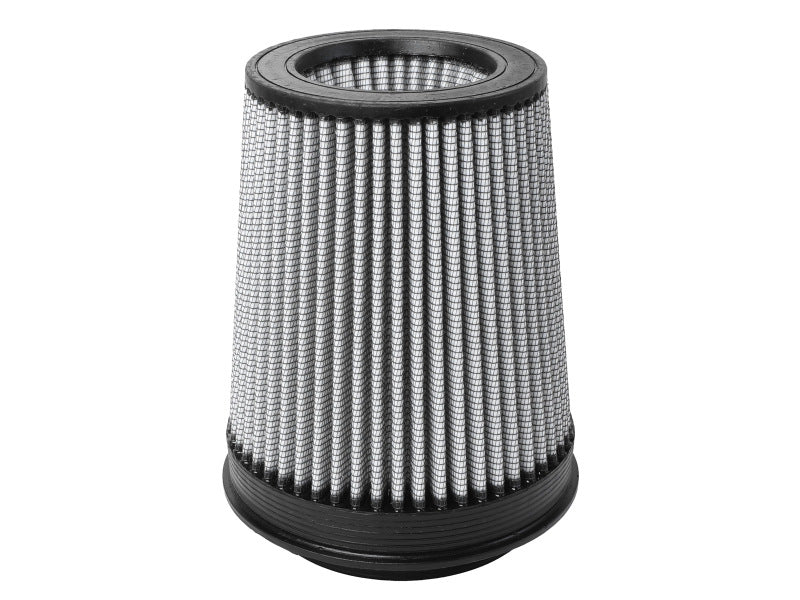 aFe Momentum Replacement Air Filter with Pro DRY S Media, Part Number 21-91125