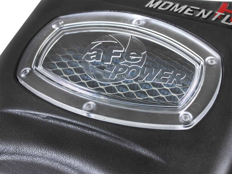 AFE PRO 10R Intake
